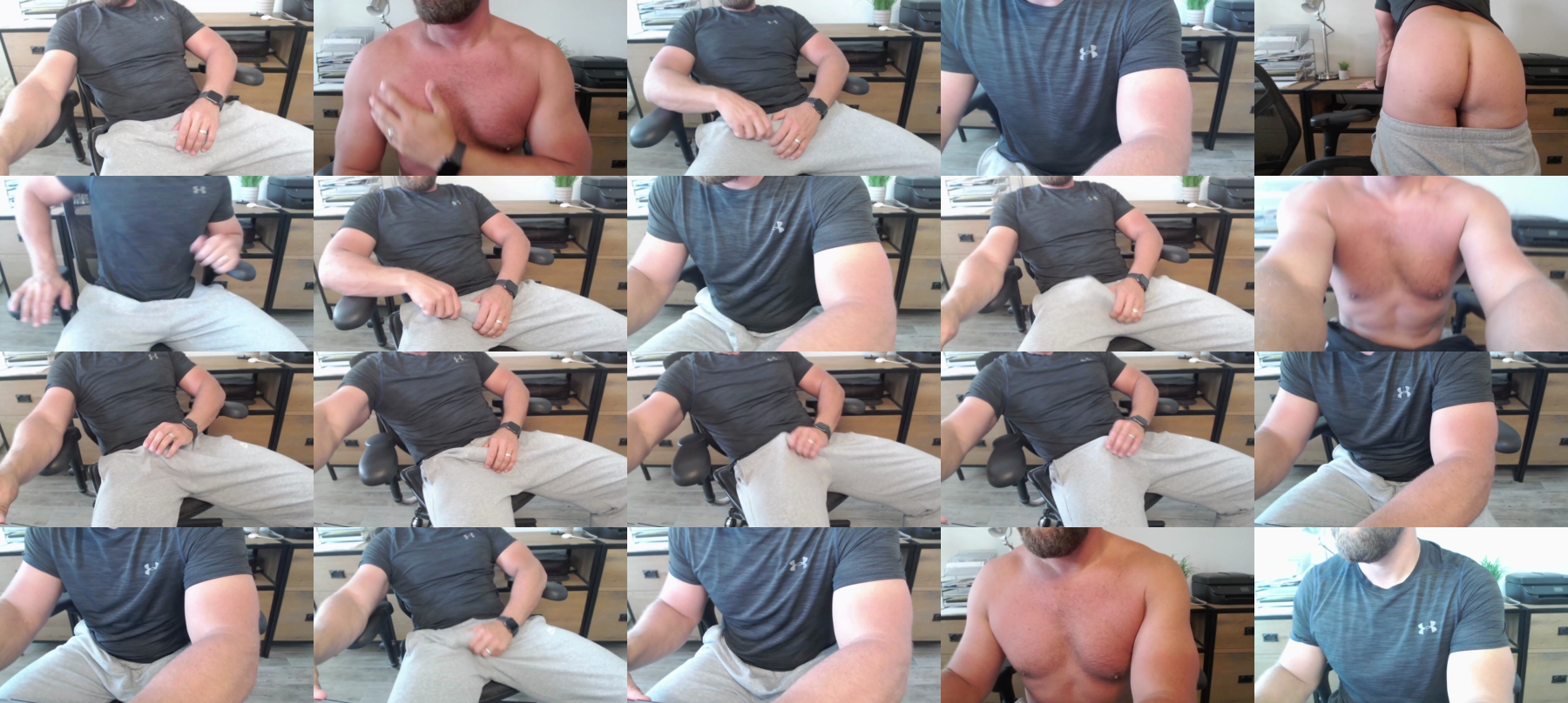 Mister_Dilf  05-09-2021